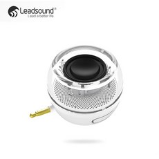 leadsoundf10