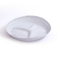 링펫자동화장실