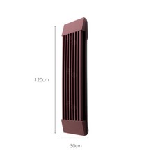 1283fc1062342e427dc4365d6ea4a504357e306a63cad8ed4ea8818d4916.jpg