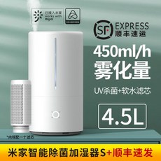 6024a2d0230c92c8968368d4a0288a6992a5c370c2b19ddb1caa556e6e21.jpg