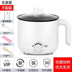 ceb77c1de6b76b4e299dc96afd0f91a3d817d4f3e2dd82b2588285cbf89a.jpg
