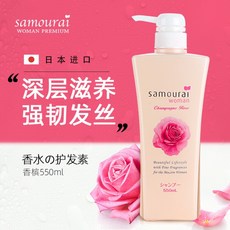 fa853e47c2f96952ef59f2f08c94a4fad9738cee90b33e7ccb2ede5756c1.jpg