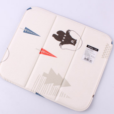 바이네르여성컴포트8h72