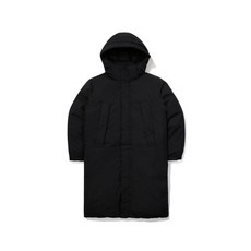 [백화점 출고] 씬에어(THINAIR) NEW HELLO 공용 (ECO)(KUW23561)