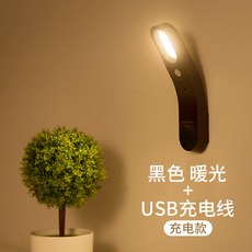 69e145488e4e52e9c49a8abc3d53bbfc48475c736a7fb8cdc3eefa48bfe5.jpg