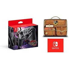 몬스터헌터라이즈선브레이크