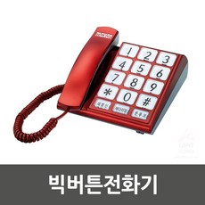 60fb3da2801948d5b3794534d8cb62c4c49b11cb2cdc78892fabb77f54f4.jpg