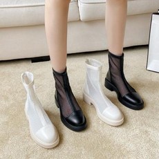 속굽워커
