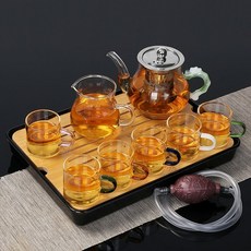 용호수클리너