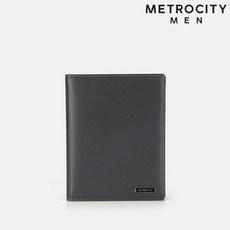메트로시티여권지갑