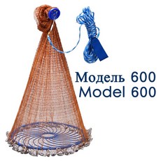 요리조리그물망