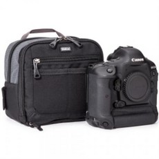 씽크탱크포토체인저