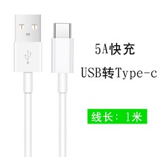 23d97b464681934d73424ddfb65072c949b1cead8fd400b0c8651f47701e.jpg