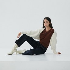 466f61715c81abf16a5a0a1e3170a1fd2b7e7e17f042fb143bacb74a9041.jpg