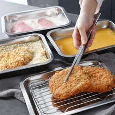 바겐슈타이거청소기