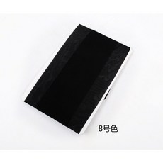 발목스타킹15d