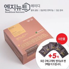22db06ac6577512ed3bf98f4ab9a7f17af078e6e9a6b8d15f754471fc058.jpg