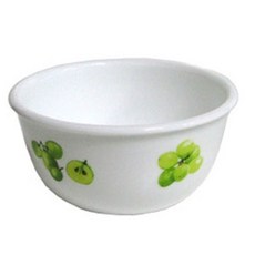 포트메리온라면기