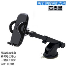 b1181a28d1951552479cafd4601f009126be2d0a20766a3e3b086be2e611.jpg