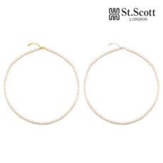 세인트스코트목걸이