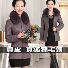 7fb1ca45650186583cf0a1bdafb0242f727a7ba867029e1c3dad5be86a6b.jpg