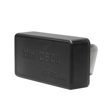 자동차obd2카메라