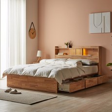 원목-침대의-품질과-가치를-고려한-최고의-선택-TOP-6