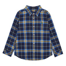 헤지스키즈반팔셔츠