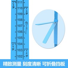 e962f4ec97f054d69bc89d2315b5943ed29bd1358e87b7e63da7cb04f9ea.jpg