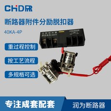 6eb4cf13992c12562e6ff67df43ace3cf813e59a4b86080eec319ec74c94.jpg