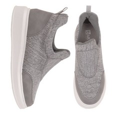 여성하이탑스니커즈