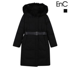 enc패딩