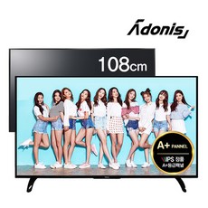 5a7ada9300a10ab40c01ab97733ddc8a7388ad119f3cb79e01d080771b35.jpg