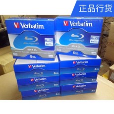 블루레이공디스크50g