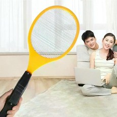 추천10 포충기날파리