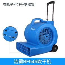 6f839064e4fdfe7b0cf71eba7ab64205293611125cf91a1903f61591ccf1.jpg