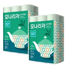 //상품명