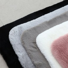 인조카페트