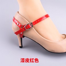 bcddf3fe404caf234087745ae420bcbf3ad2f0dc31149d6786cc67d140fb.jpg