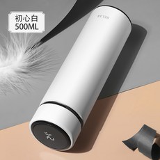 e7a0003ea5e0820105d52cad25bd34aa12862fa47bf549b4ee12f9fbeab3.jpg