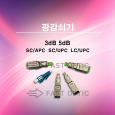 71c6348e4454180cdab16564cde64d19dbb7689290c642896fc154d3ed38.jpg