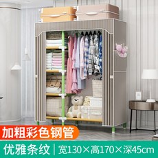 768aeef76ed168b7ba4bb02595c570e6a0e6d957e853825cf11f7d890d3f.jpg