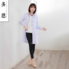 79589815ee46c1a4ed66574cc7e97ea1ab7aaa69f588f8baeb6da545c0d2.jpg