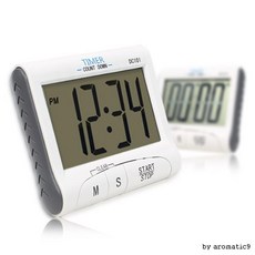 수험전용타이머