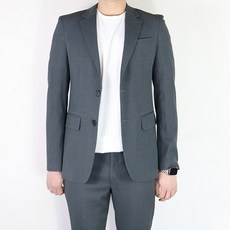 지오송지오셋업