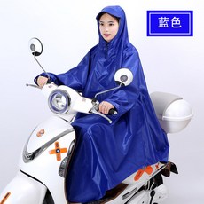 5f3056607a2ad360ed4c8a4355f07790d7ae24f56d621fa8931f078aee32.jpg