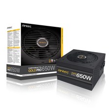 0fe8c7f1709effab13f73b35262e6e039793e1fe28ec2dc46e6ababb3389.jpg