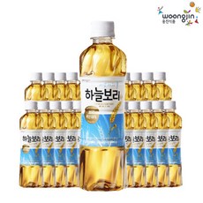 하늘보리500ml20개 TOP01
