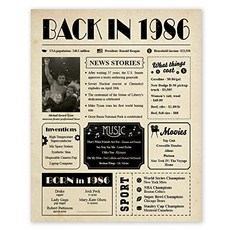 f2eeea14238ec737223b10a941eb1108ef2260565bd8b0b0c99814922bdc.jpg