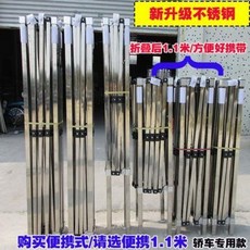 ff51027d600ba4df4afa8ff7a401491f47484cb3cd645e6d233cabfc1ece.jpeg